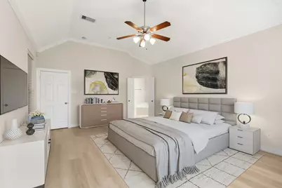 14110 Avongate Lane, Houston, TX 77082 - Photo 17