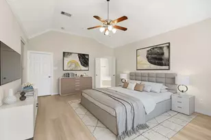 14110 Avongate Ln, Houston, TX 77082 - Photo 17