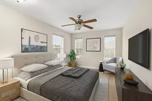 14110 Avongate Ln, Houston, TX 77082 - Photo 25