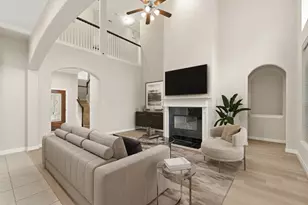 14110 Avongate Ln, Houston, TX 77082 - Photo 9