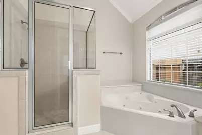 14110 Avongate Lane, Houston, TX 77082 - Photo 21