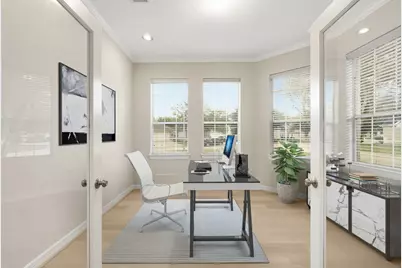 14110 Avongate Lane, Houston, TX 77082 - Photo 5