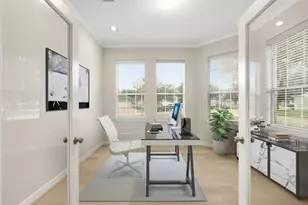 14110 Avongate Ln, Houston, TX 77082 - Photo 5