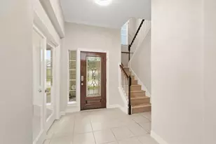 14110 Avongate Ln, Houston, TX 77082 - Photo 7