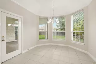 14110 Avongate Ln, Houston, TX 77082 - Photo 15