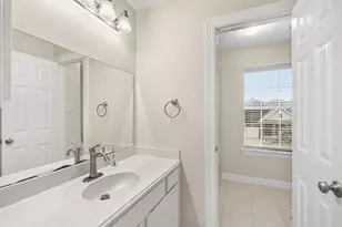 14110 Avongate Ln, Houston, TX 77082 - Photo 27