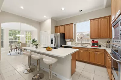 14110 Avongate Lane, Houston, TX 77082 - Photo 13