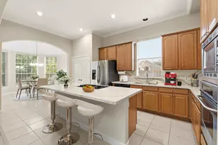 14110 Avongate Ln, Houston, TX 77082 - Photo 13