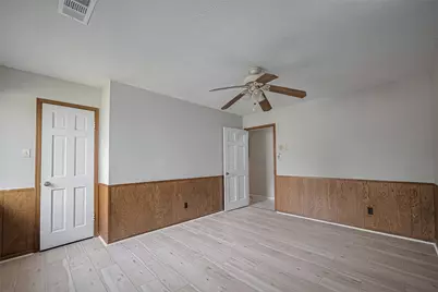 811 Loire Lane, Houston, TX 77090 - Photo 19