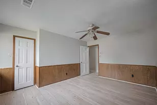 811 Loire Ln, Houston, TX 77090 - Photo 19