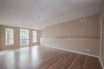 811 Loire Lane, Houston, TX 77090 - Photo 23