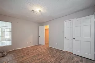 811 Loire Ln, Houston, TX 77090 - Photo 27