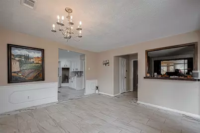 811 Loire Lane, Houston, TX 77090 - Photo 7