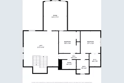 811 Loire Lane, Houston, TX 77090 - Photo 45