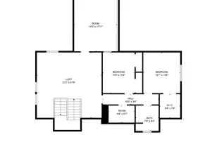 811 Loire Ln, Houston, TX 77090 - Photo 45