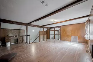 811 Loire Ln, Houston, TX 77090 - Photo 21