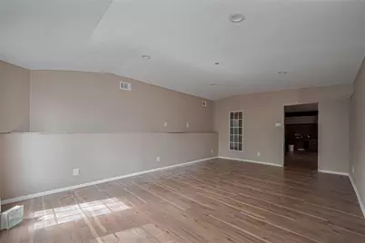 811 Loire Lane, Houston, TX 77090 - Photo 25