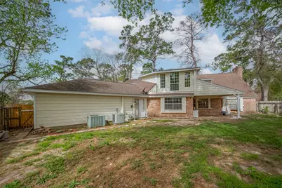 811 Loire Lane, Houston, TX 77090 - Photo 41