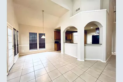 5910 Coral Petal Lane, Richmond, TX 77469 - Photo 7