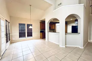 5910 Coral Petal Ln, Richmond, TX 77469 - Photo 7