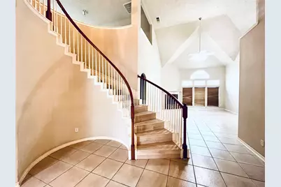 5910 Coral Petal Lane, Richmond, TX 77469 - Photo 5