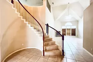5910 Coral Petal Ln, Richmond, TX 77469 - Photo 5