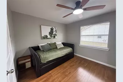 331 Oak Drive, Lake Jackson, TX 77566 - Photo 11