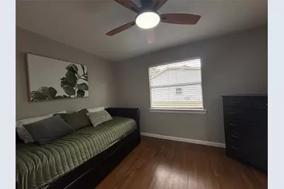 331 Oak Drive, Lake Jackson, TX 77566 - Photo 13