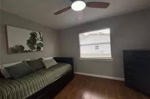 331 Oak Dr, Lake Jackson, TX 77566 - Photo 13