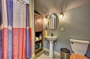 262 Co Rd 002, Hallettsville, TX 77964 - Photo 15