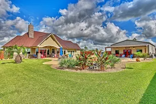 262 Co Rd 002, Hallettsville, TX 77964 - Photo 19