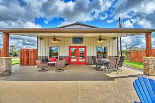 262 Co Rd 002, Hallettsville, TX 77964 - Photo 23