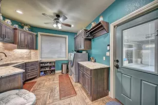 262 Co Rd 002, Hallettsville, TX 77964 - Photo 17