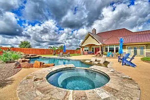 262 Co Rd 002, Hallettsville, TX 77964 - Photo 21