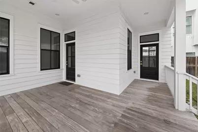 1308 Bingham Street, Houston, TX 77007 - Photo 13