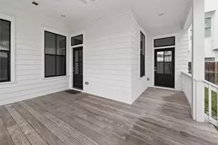 1308 Bingham St, Houston, TX 77007 - Photo 13