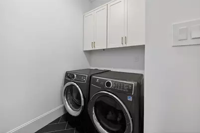1308 Bingham Street, Houston, TX 77007 - Photo 11
