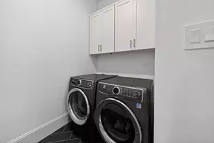 1308 Bingham St, Houston, TX 77007 - Photo 11