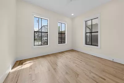 1308 Bingham Street, Houston, TX 77007 - Photo 5