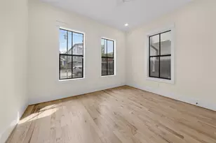 1308 Bingham St, Houston, TX 77007 - Photo 5