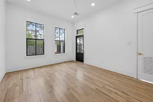 1308 Bingham St, Houston, TX 77007 - Photo 15