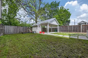 1308 Bingham St, Houston, TX 77007 - Photo 19