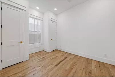 1308 Bingham Street, Houston, TX 77007 - Photo 7