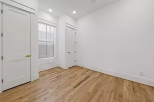 1308 Bingham St, Houston, TX 77007 - Photo 7