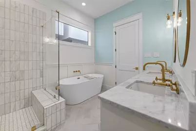 1308 Bingham Street, Houston, TX 77007 - Photo 17