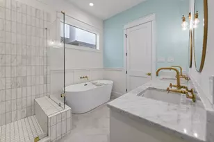 1308 Bingham St, Houston, TX 77007 - Photo 17