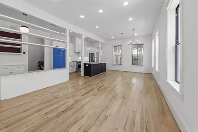 1308 Bingham Street, Houston, TX 77007 - Photo 9