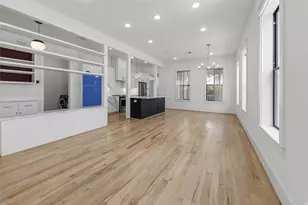 1308 Bingham St, Houston, TX 77007 - Photo 9