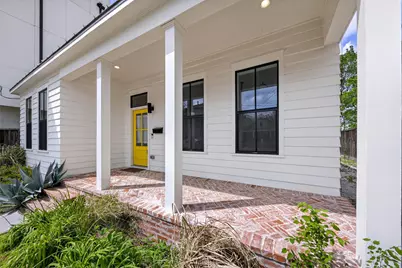 1308 Bingham Street, Houston, TX 77007 - Photo 1