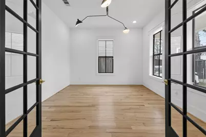 1308 Bingham Street, Houston, TX 77007 - Photo 3